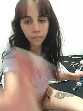 Snapshot of w4xxita chatting on 02-13-25, 12:57 w4xxita online show from 02-13-25, 12:57