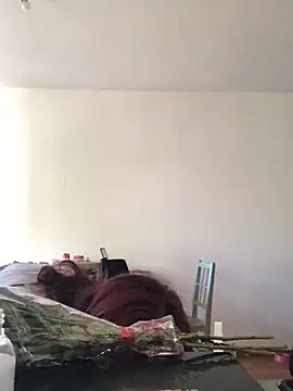 w4xxita online show from 03-11-26, 11:48