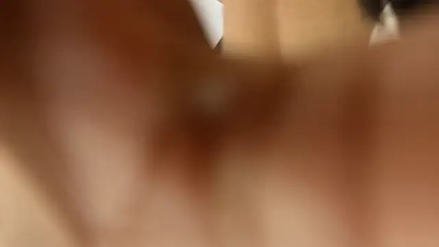 CharlotteGraay online show from 11-11-25, 08:03