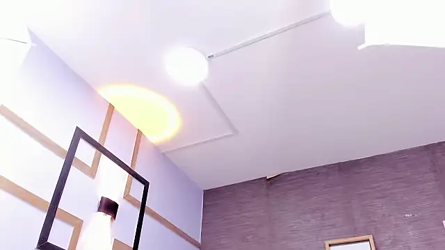 CharlotteGraay online show from 03-15-25, 07:27