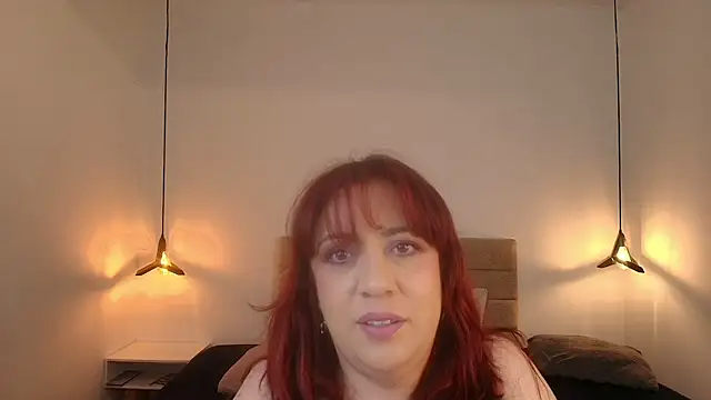 Victoria Adamns online show from 07-11-26, 12:05