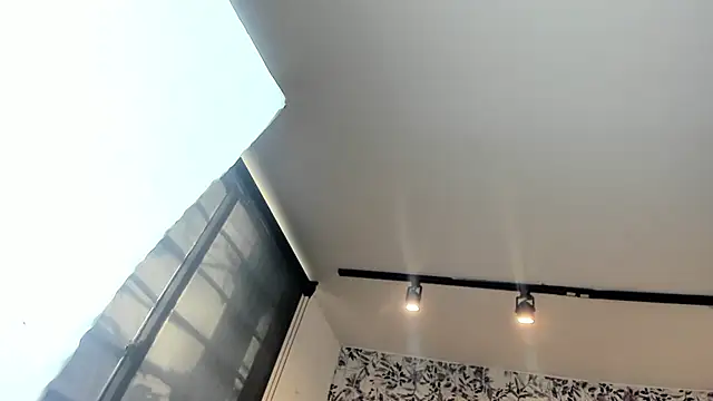 Victoria Adamns online show from 01-11-26, 12:01