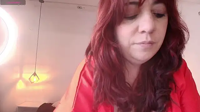 Victoria Adamns online show from 04-21-26, 12:01