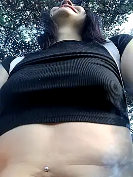 NaomiHoney23 online show from 01-21-25, 09:57