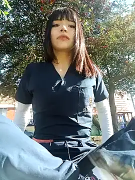 NaomiHoney23 online show from 01-22-25, 08:59