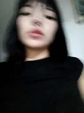 NaomiHoney23 online show from 01-15-25, 01:34