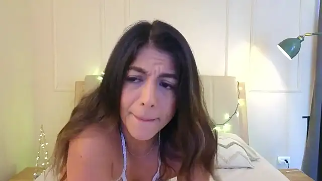 mr danni online show from 11-16-25, 05:06