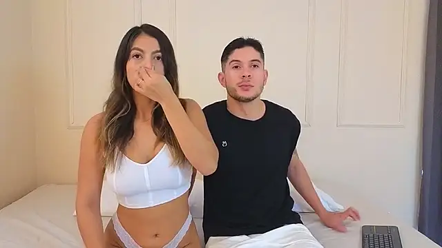 mr danni online show from 10-02-25, 06:55