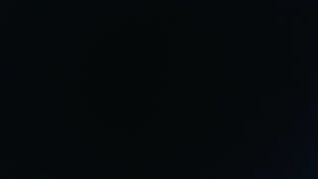 Snapshot of mr_danni chatting on 02-04-26, 02:34 mr danni online show from 02-04-26, 02:34