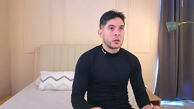 Snapshot of mr_danni chatting on 02-23-26, 02:50 mr danni online show from 02-23-26, 02:50