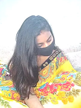 Snapshot of RAYI_DA chatting on 01-26-25, 01:41 RAYI DA online show from 01-26-25, 01:41