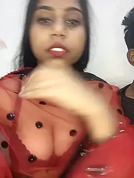 Snapshot of RAYI_DA chatting on 03-08-25, 05:11 RAYI DA online show from 03-08-25, 05:11
