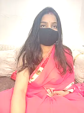 Snapshot of RAYI_DA chatting on 01-24-25, 06:56 RAYI DA online show from 01-24-25, 06:56