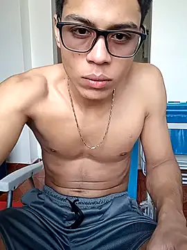 HornyTiger744 online show from 10-11-25, 03:24