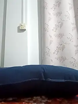 HornyTiger744 online show from 09-09-25, 03:05