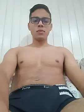 HornyTiger744 online show from 06-20-26, 12:43