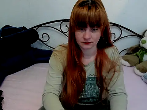 NightWish Lorena online show from 04-18-26, 03:20