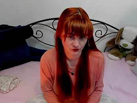 NightWish Lorena online show from 02-22-26, 03:20