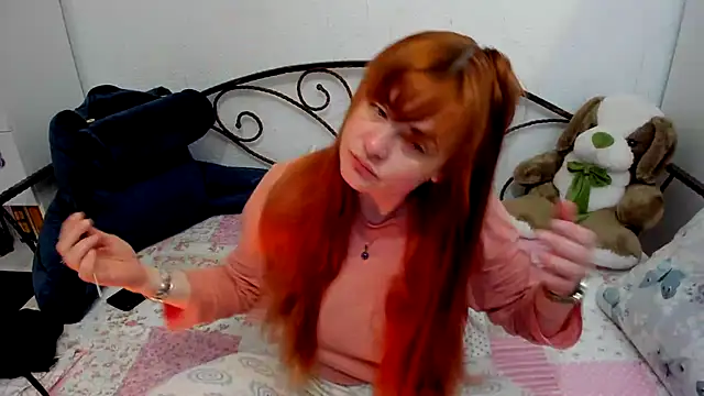Snapshot of NightWish_Lorena chatting on 05-15-26, 02:42 NightWish Lorena online show from 05-15-26, 02:42