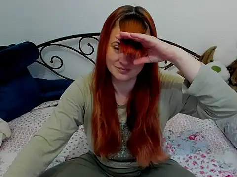 NightWish Lorena online show from 09-28-25, 03:13
