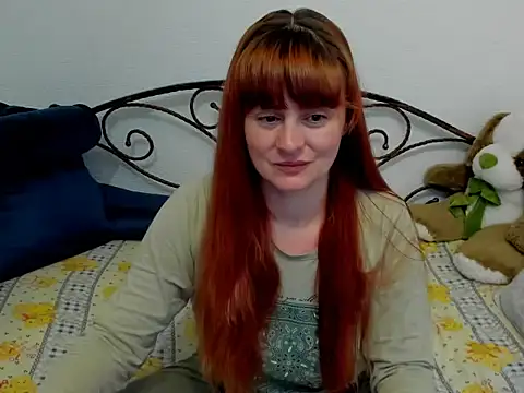 NightWish Lorena online show from 10-13-25, 03:08