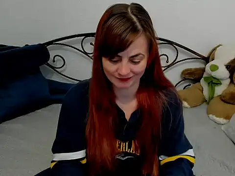 NightWish Lorena online show from 11-17-25, 04:16