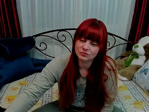 NightWish Lorena online show from 03-04-25, 03:22