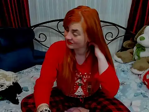 NightWish Lorena online show from 12-21-24, 03:14