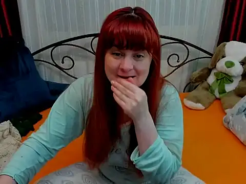 NightWish Lorena online show from 03-21-25, 03:22
