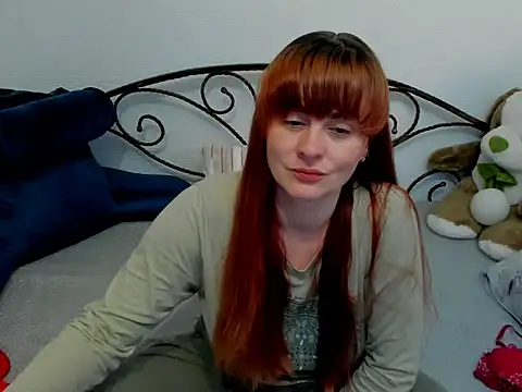 NightWish Lorena online show from 11-01-25, 03:35