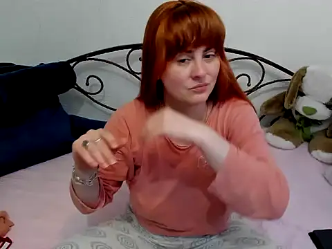 NightWish Lorena online show from 02-24-26, 03:07