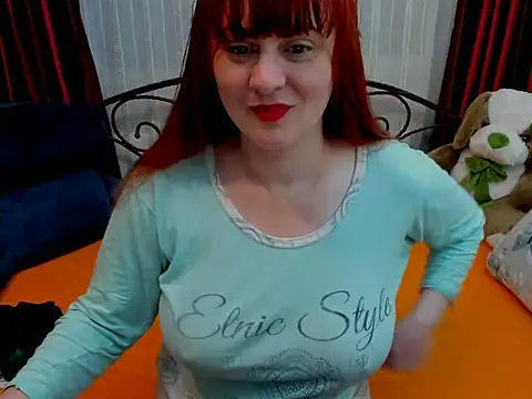 NightWish Lorena online show from 03-16-25, 03:14