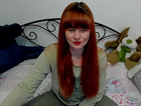 NightWish Lorena online show from 09-30-25, 02:50
