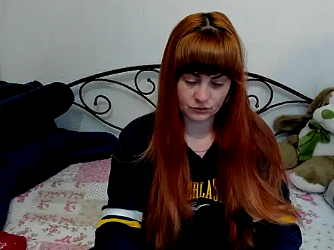 NightWish Lorena online show from 03-21-26, 03:08