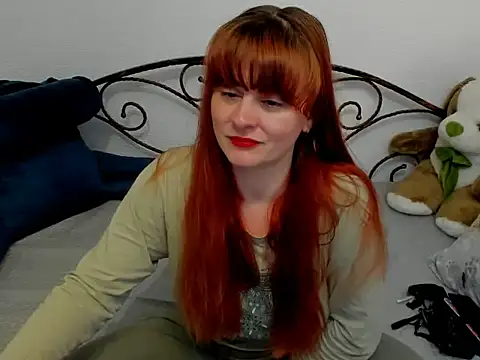 NightWish Lorena online show from 11-02-25, 03:22