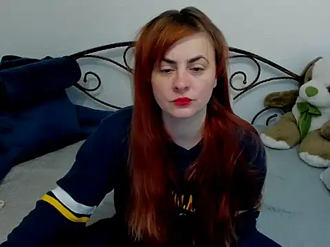 NightWish Lorena online show from 11-15-25, 04:16