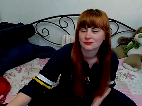 NightWish Lorena online show from 03-28-26, 04:02