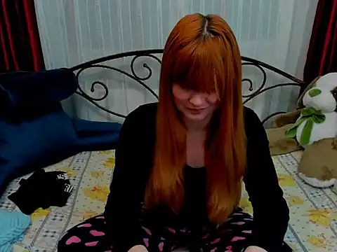 NightWish Lorena online show from 01-26-25, 04:09