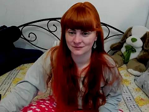 NightWish Lorena online show from 02-06-26, 03:13