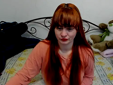 NightWish Lorena online show from 03-03-26, 03:35