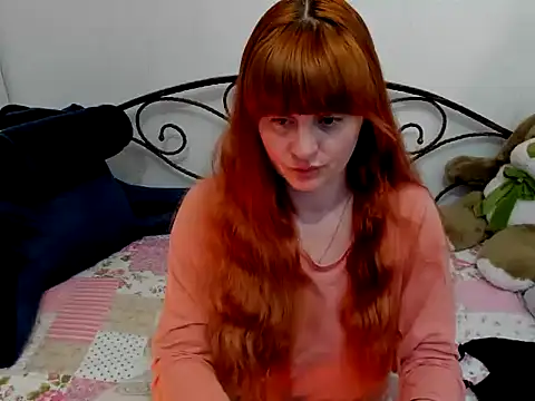 NightWish Lorena online show from 03-16-26, 04:09