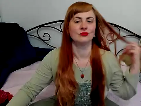 Snapshot of NightWish_Lorena chatting on 04-21-26, 03:02 NightWish Lorena online show from 04-21-26, 03:02