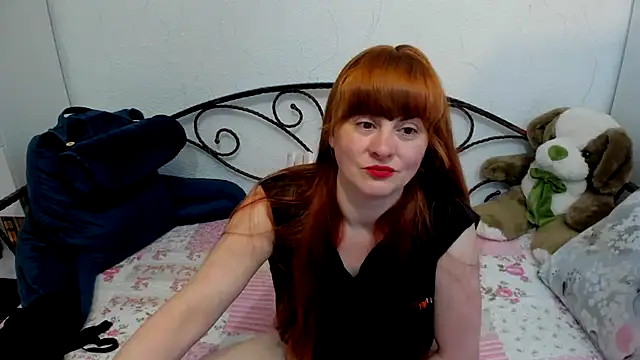 Snapshot of NightWish_Lorena chatting on 05-08-26, 03:21 NightWish Lorena online show from 05-08-26, 03:21