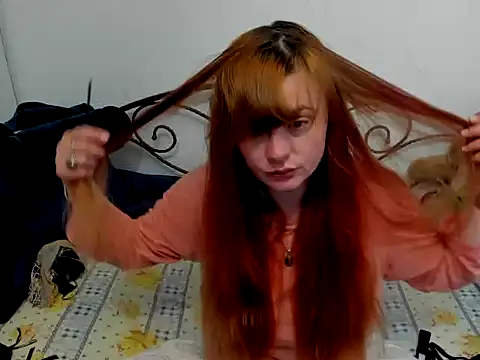 Snapshot of NightWish_Lorena chatting on 04-25-26, 02:03 NightWish Lorena online show from 04-25-26, 02:03