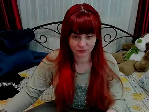 NightWish Lorena online show from 03-01-25, 03:32