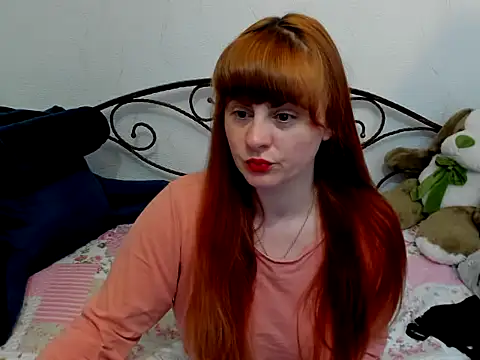 NightWish Lorena online show from 03-17-26, 03:53