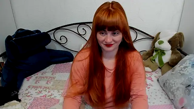 Snapshot of NightWish_Lorena chatting on 05-01-26, 03:00 NightWish Lorena online show from 05-01-26, 03:00