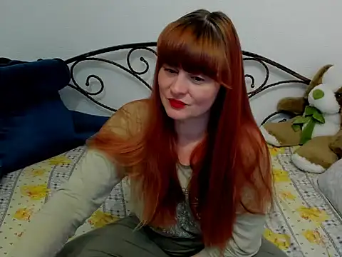 NightWish Lorena online show from 10-14-25, 02:34