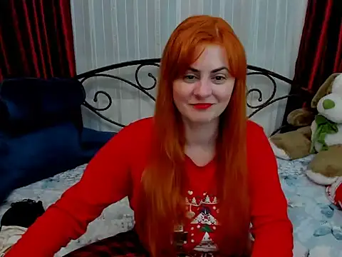 NightWish Lorena online show from 12-20-24, 03:14