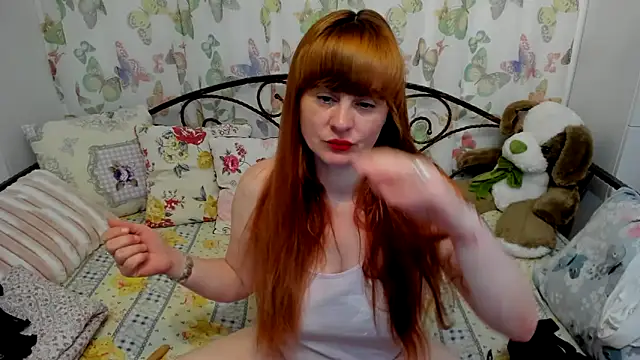 Snapshot of NightWish_Lorena chatting on 06-13-26, 02:53 NightWish Lorena online show from 06-13-26, 02:53